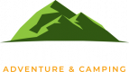 Logo_nomarra-3.png
