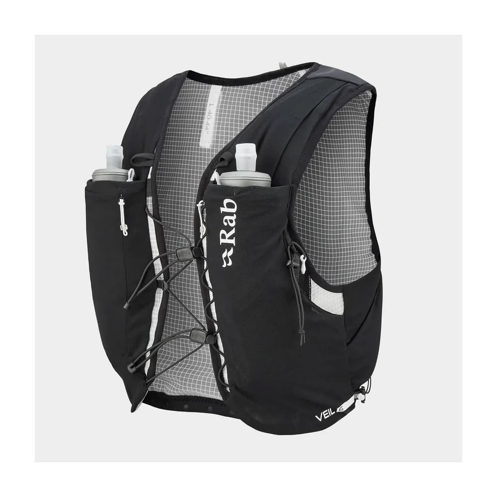 Rab Veil 6L Running Vest