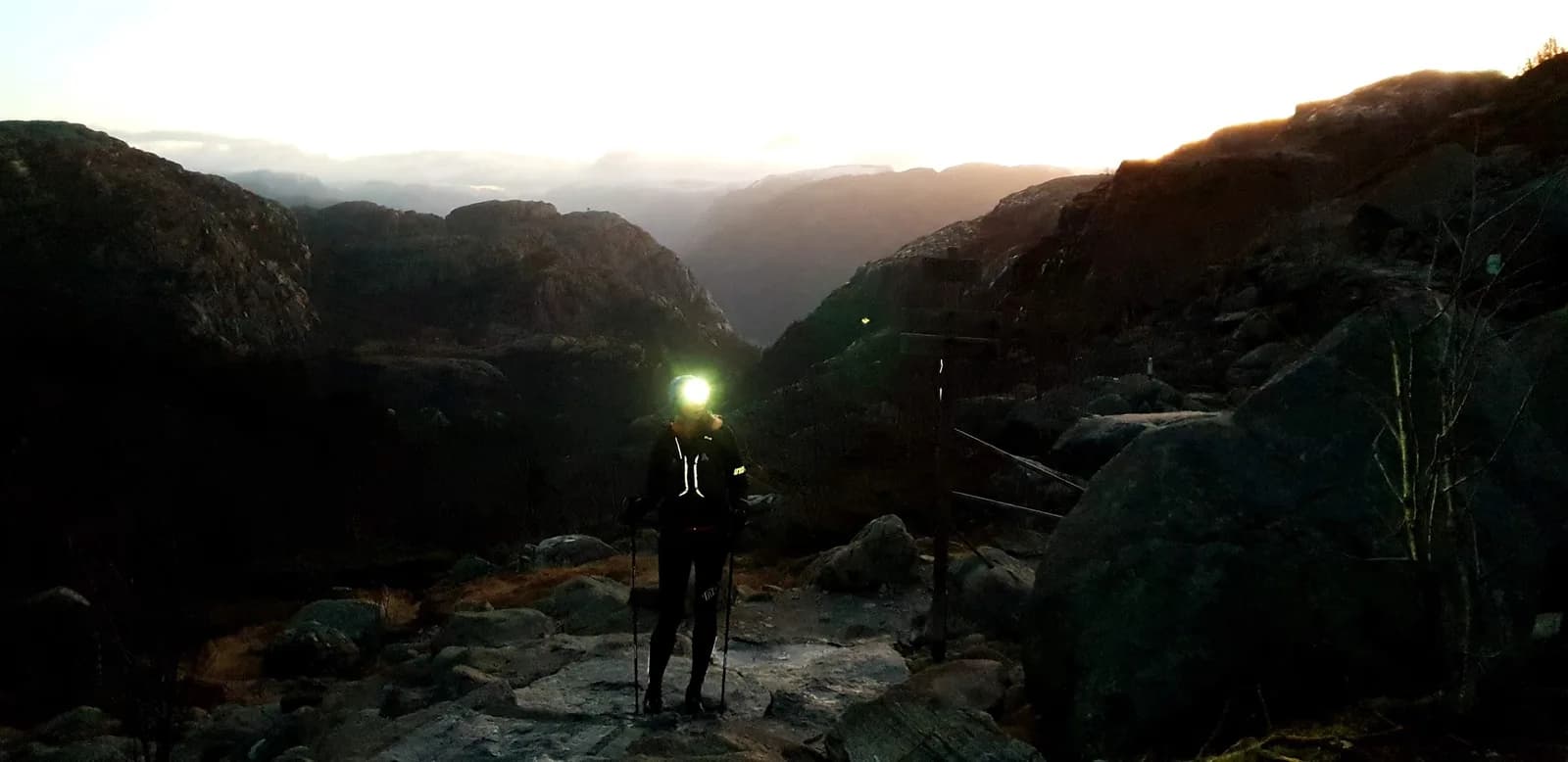 15 Trail Running Accessories That Are Genuinely Useful