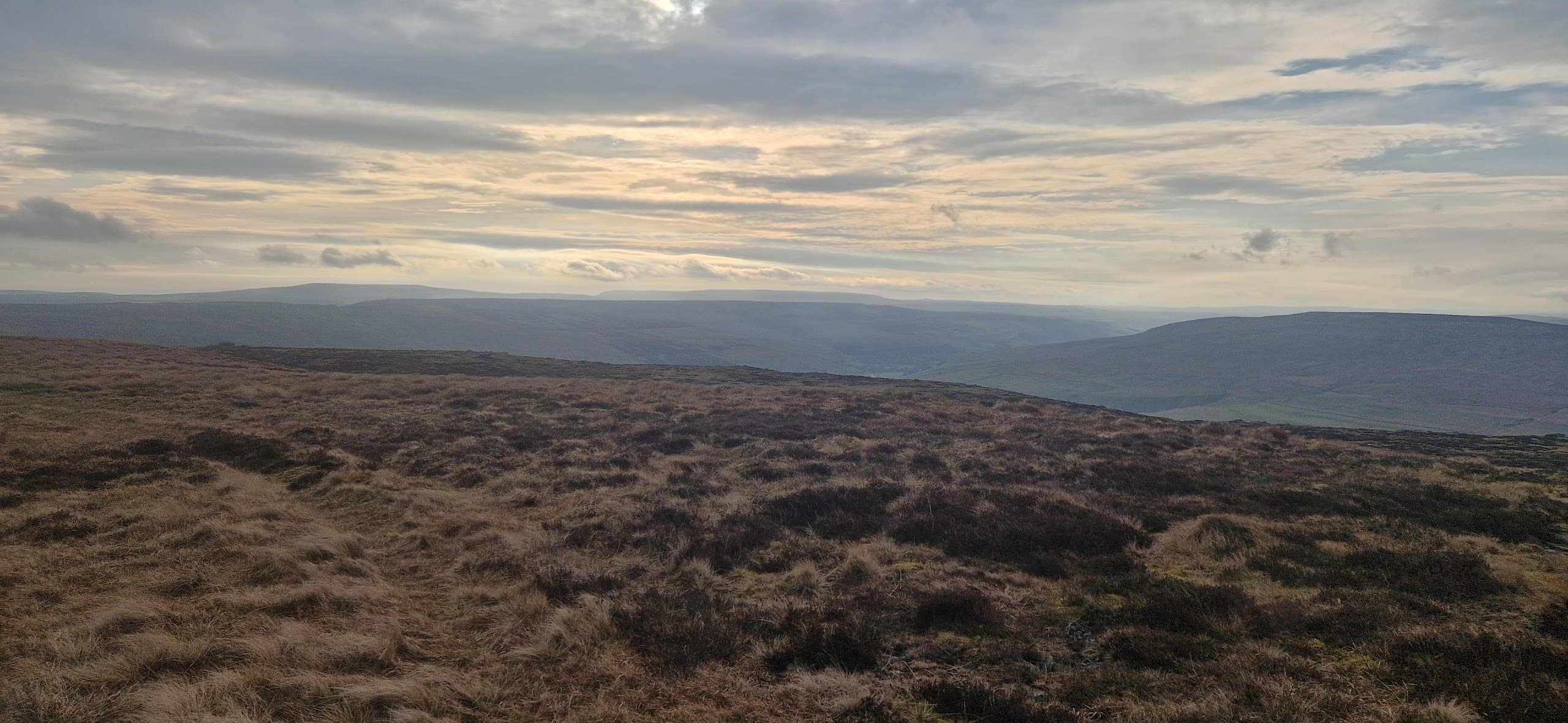 Route photo