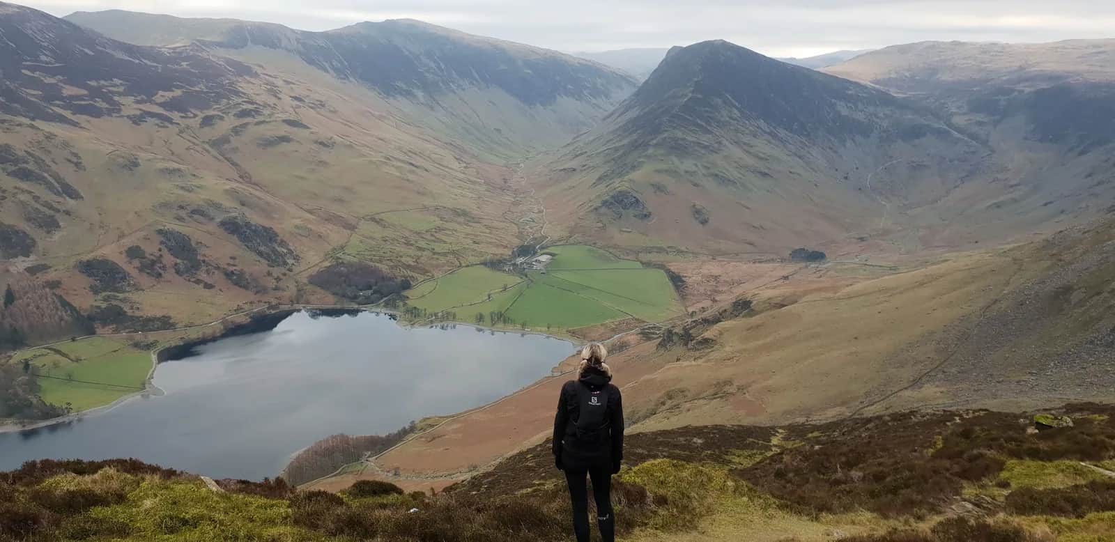 Abraham's Tea Round