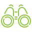 Binoculars-1.png