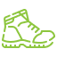 Hiking-Boots-1.png