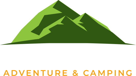 Logo_nomarra-3.png