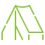 Tent-1.png