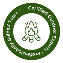 badge_img.png