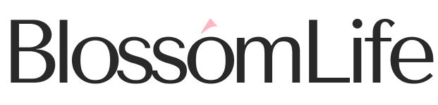 logo_blossomlife_b.png